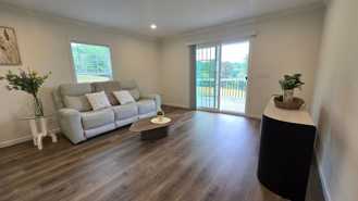 557 Monteith Branch Rd - Photo 1 of 1