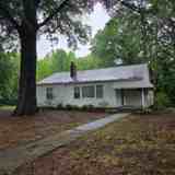 306 11th St - Photo 1 of 1