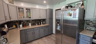 6345 W 62nd Ave - Photo 1 of 1