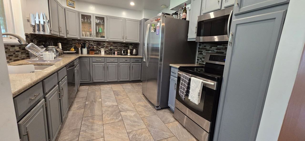 6345 W 62nd Ave - Photo 2 of 29