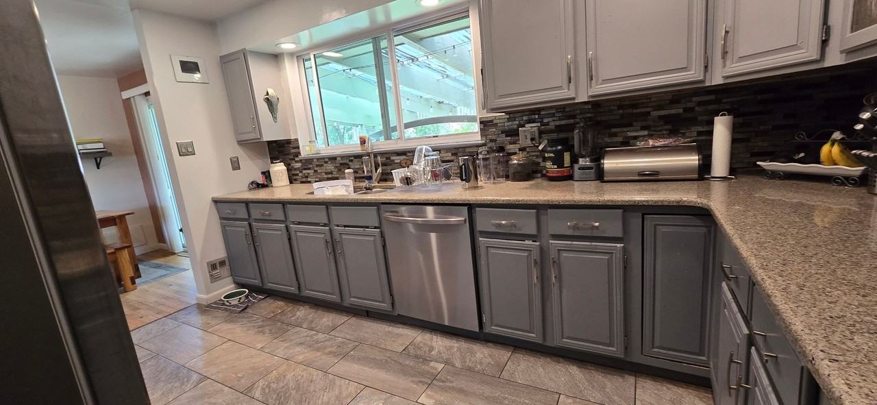 6345 W 62nd Ave - Photo 3 of 29