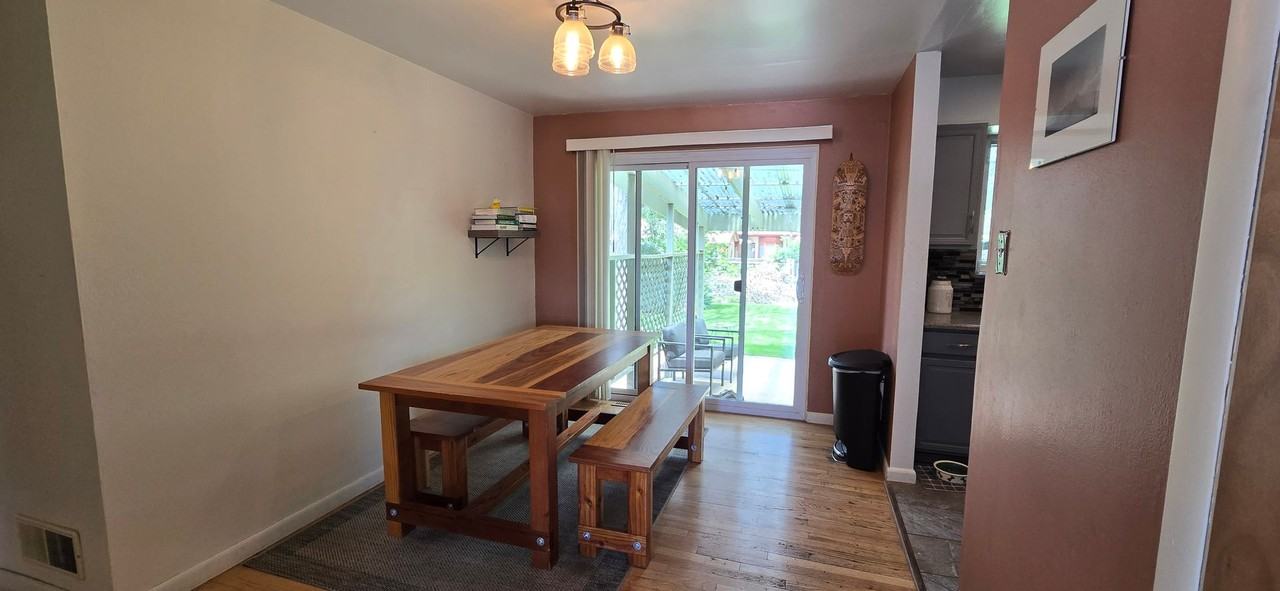 6345 W 62nd Ave - Photo 4 of 29