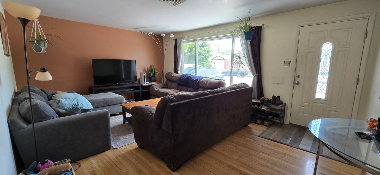 6345 W 62nd Ave - Photo 5 of 29
