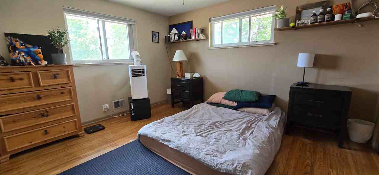 6345 W 62nd Ave - Photo 6 of 29