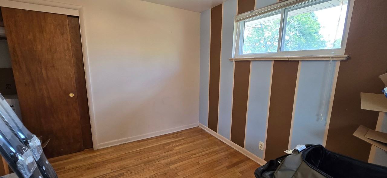 6345 W 62nd Ave - Photo 7 of 29