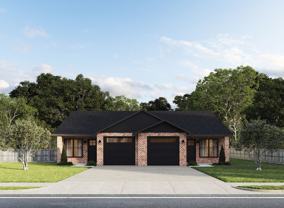 3609 Pintail Lane - Photo 1 of 1