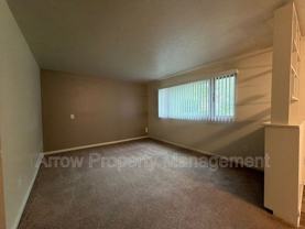 1438 S 20th St - Photo 1 of 1