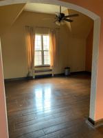 featured image of 130 Brady Cir E