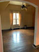 130 Brady Circle East - Photo 1 of 1