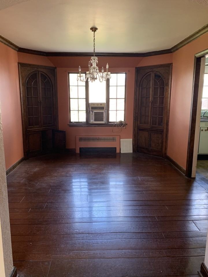130 Brady Circle East - Photo 3 of 9