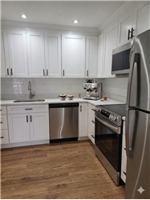 featured image of 1000 Lexington St #36