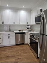 1000 Lexington St #36 - Photo 1 of 1