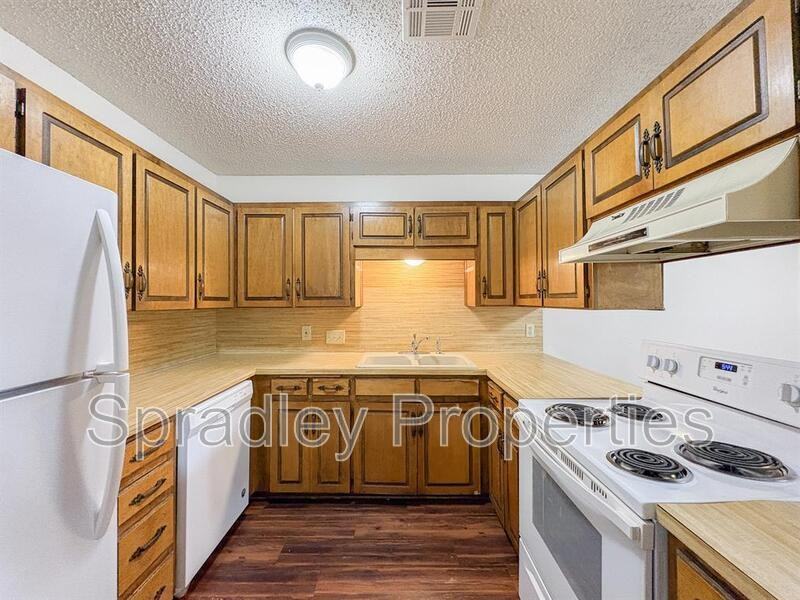 2405A Patrick Henry St - Photo 4 of 14