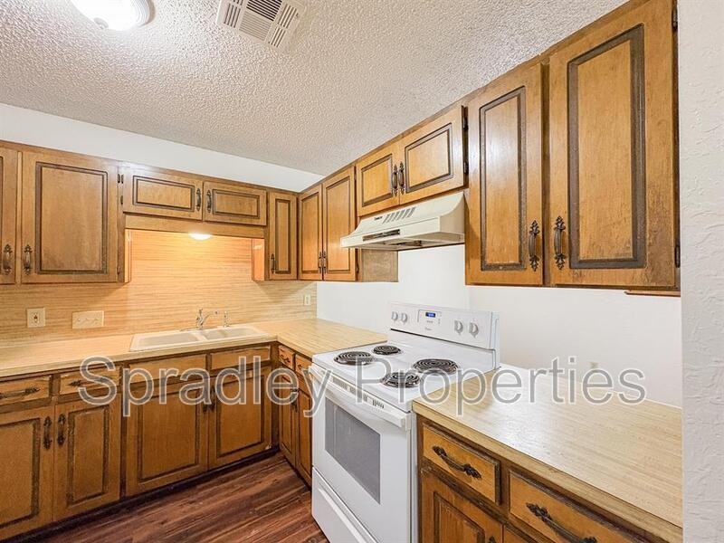 2405A Patrick Henry St - Photo 5 of 14