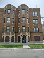featured image of 8000 S Hermitage Ave