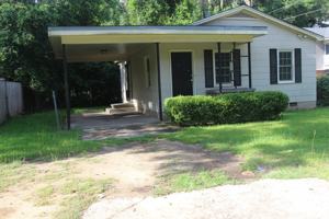 featured image of 1900 W Lincoln Ave