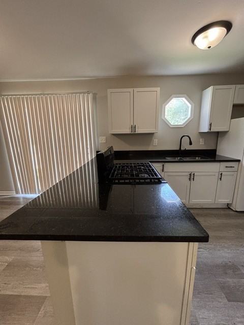 5260 -5270 Mulberry Avenue - Photo 4 of 16