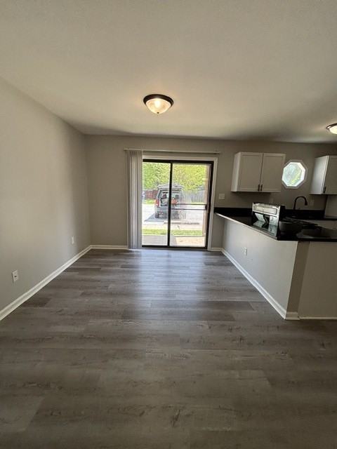 5260 -5270 Mulberry Avenue - Photo 6 of 16