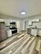 1917 West 21st - Photo 1 of 1