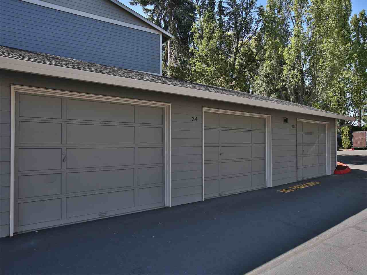 Highland Hills Apartments, LLC - Photo 4 of 50