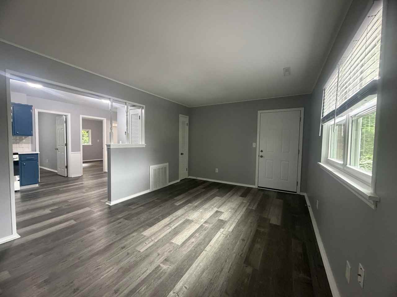 900 East Frederick Street - Photo 3 of 17