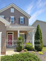 4333 Kenmare Ln - Photo 1 of 1