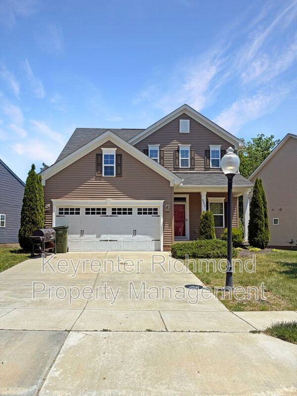 4333 Kenmare Ln - Photo 2 of 23