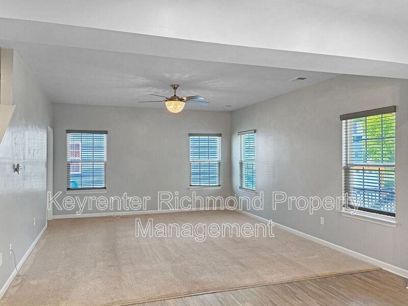 4333 Kenmare Ln - Photo 3 of 23
