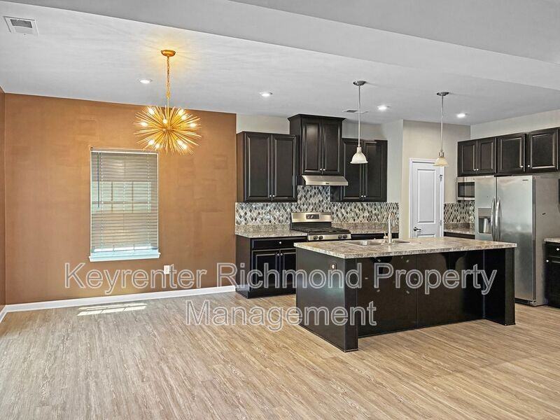 4333 Kenmare Ln - Photo 5 of 23