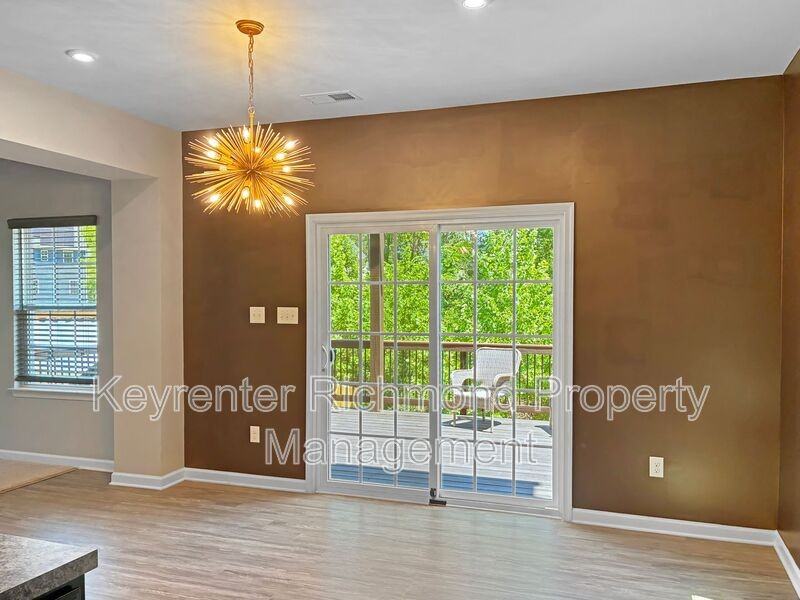 4333 Kenmare Ln - Photo 6 of 23