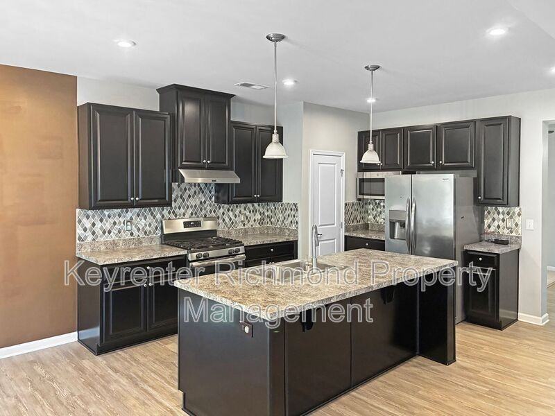 4333 Kenmare Ln - Photo 7 of 23