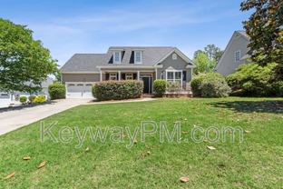 505 Jutland Way - Photo 1 of 1