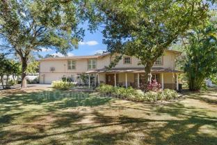 1833 N Keene Rd - Photo 1 of 1