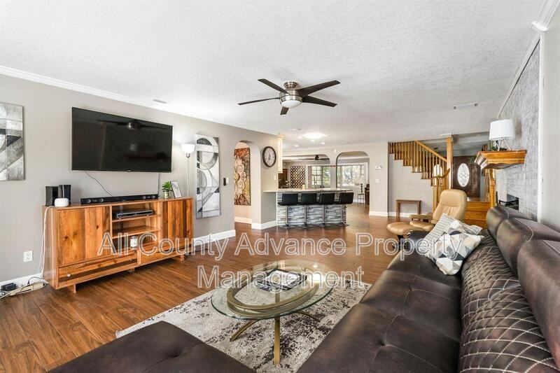 1833 N Keene Rd - Photo 7 of 32