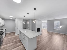 Anthos at Chase Ridge - Photo 1 of 1