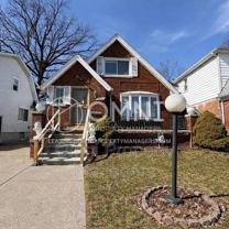 19361 Moenart St #1 - Photo 1 of 1