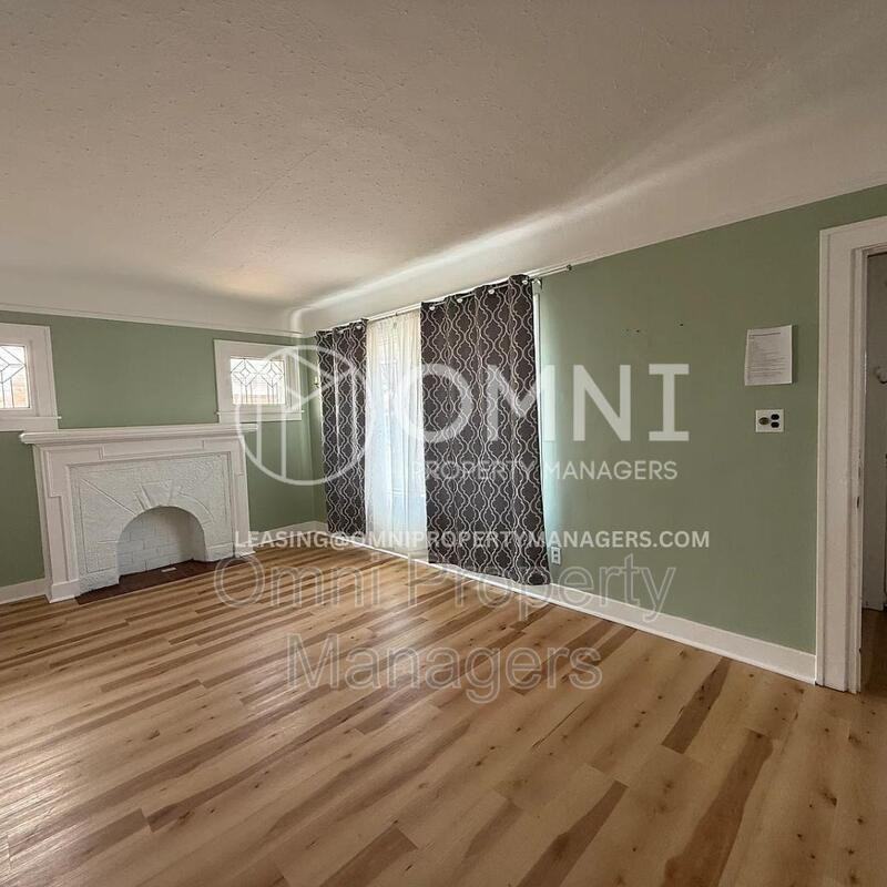19361 Moenart St #1 - Photo 4 of 15