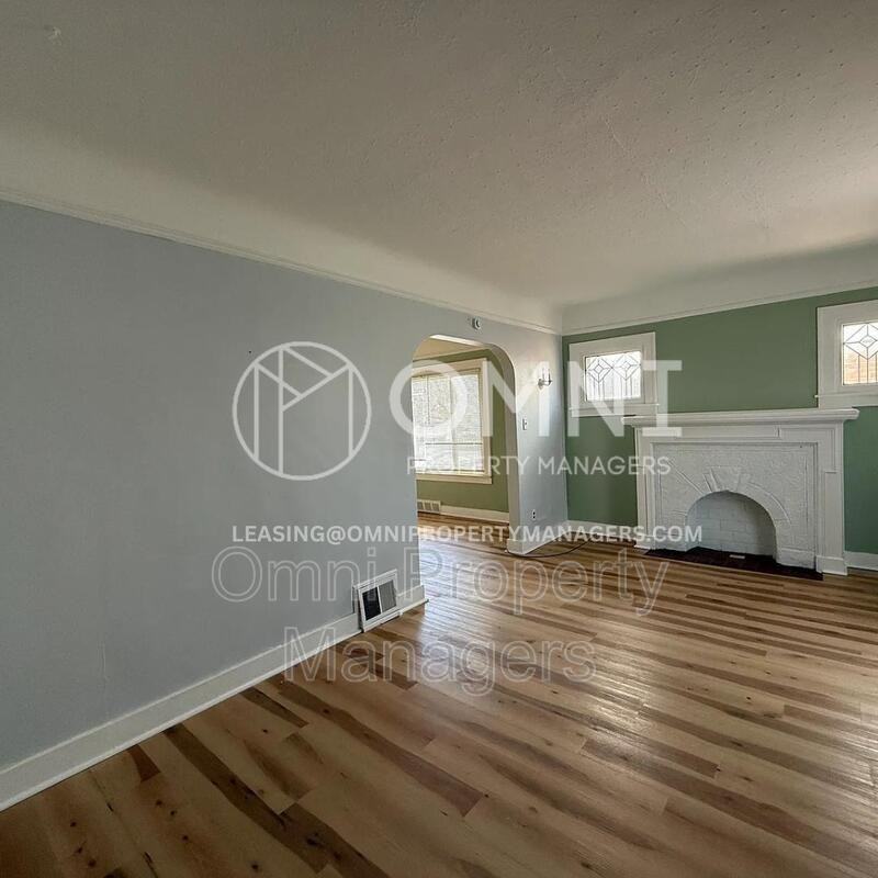 19361 Moenart St #1 - Photo 5 of 15