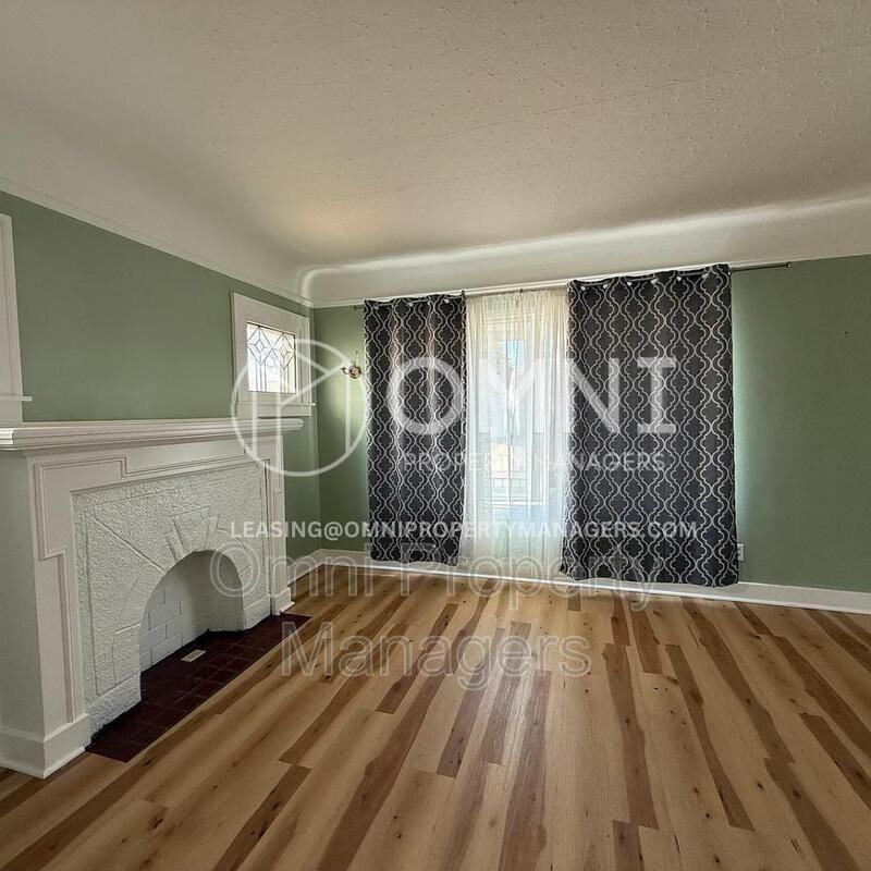 19361 Moenart St #1 - Photo 6 of 15