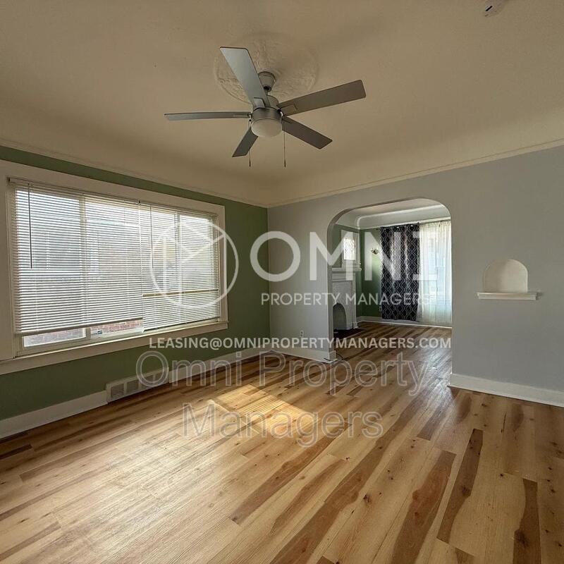 19361 Moenart St #1 - Photo 7 of 15