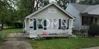 8162 Orchard Ave - Photo 1 of 1