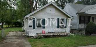 8162 Orchard Ave - Photo 1 of 1
