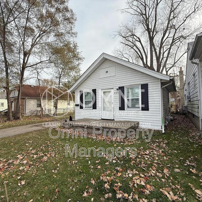 8162 Orchard Ave - Photo 2 of 13