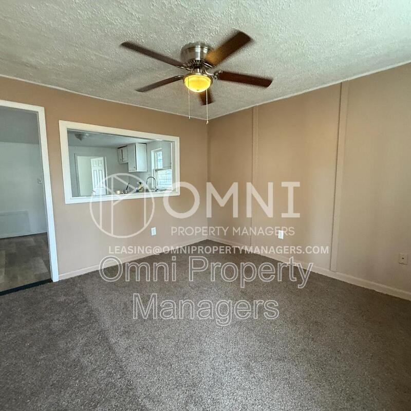 8162 Orchard Ave - Photo 3 of 13