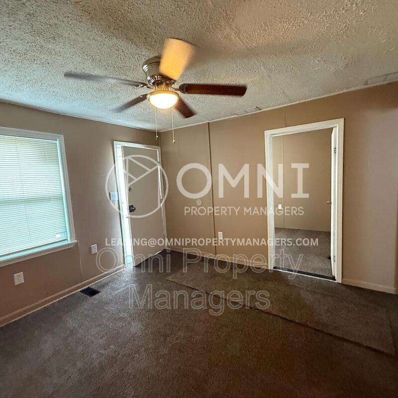 8162 Orchard Ave - Photo 4 of 13
