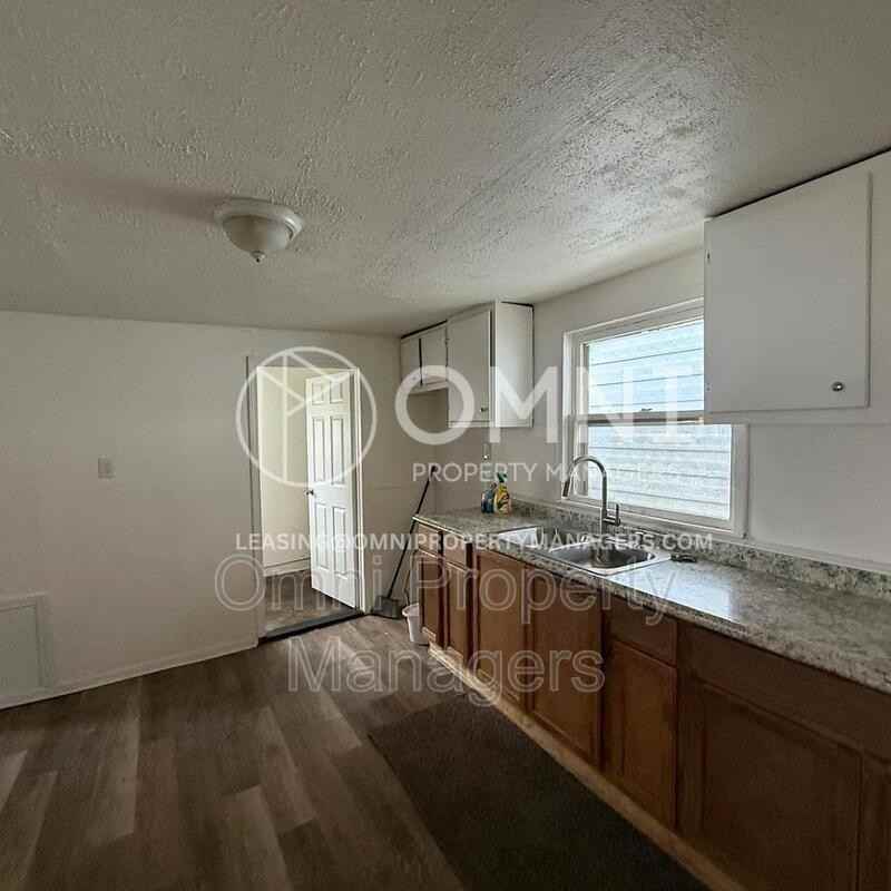 8162 Orchard Ave - Photo 5 of 13