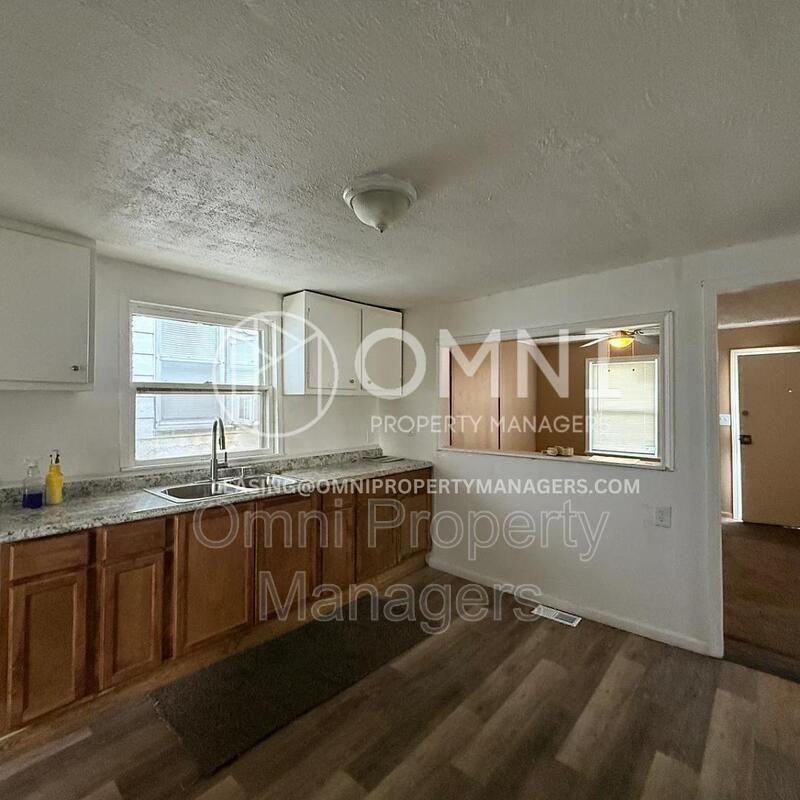 8162 Orchard Ave - Photo 6 of 13