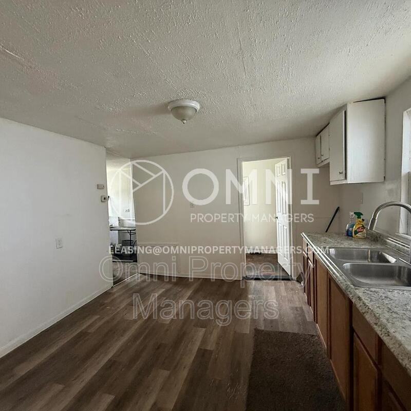 8162 Orchard Ave - Photo 7 of 13
