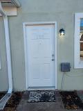 121 - 137 Sharpe Street - Photo 1 of 1