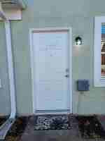 featured image of 121 Sharpe St